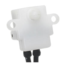 Load image into Gallery viewer, US-414 Standard Import Ignition Switch Standard Import Canada