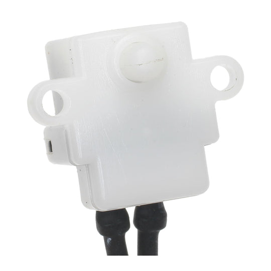 US-414 Standard Import Ignition Switch Standard Import Canada