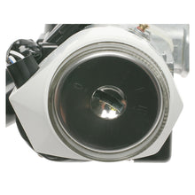 Load image into Gallery viewer, US-416 Standard Ignition Ignition Lock Cylinder and Switch Standard Ignition Canada
