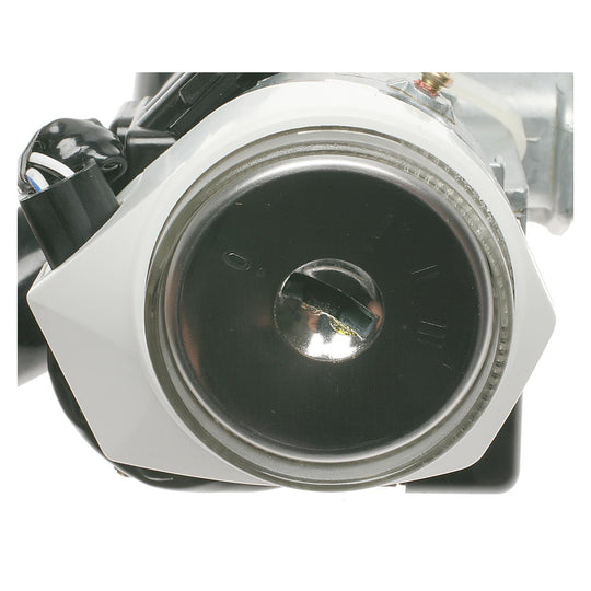 US-416 Standard Import Ignition Lock Cylinder and Switch Standard Import Canada
