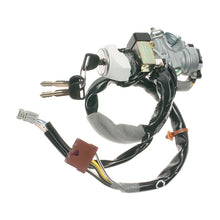 Load image into Gallery viewer, US-416 Standard Import Ignition Lock Cylinder and Switch Standard Import Canada