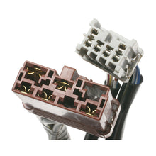 Load image into Gallery viewer, US-416 Standard Ignition Ignition Lock Cylinder and Switch Standard Ignition Canada