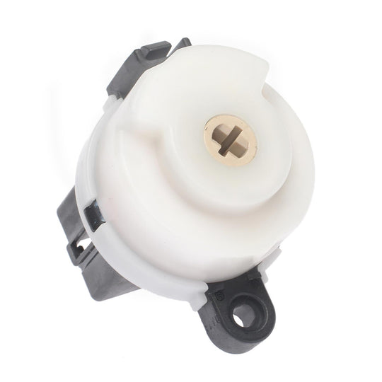 US-417 Standard Ignition Ignition Switch Standard Ignition Canada