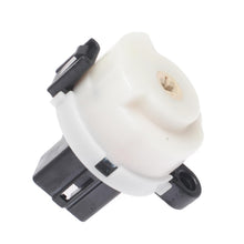 Load image into Gallery viewer, US-417 Standard Ignition Ignition Switch Standard Ignition Canada