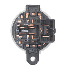Load image into Gallery viewer, US-417 Standard Ignition Ignition Switch Standard Ignition Canada