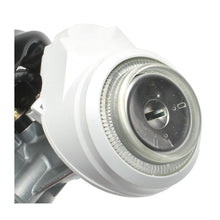 Load image into Gallery viewer, US-419 Standard Ignition Ignition Lock Cylinder and Switch Standard Ignition Canada