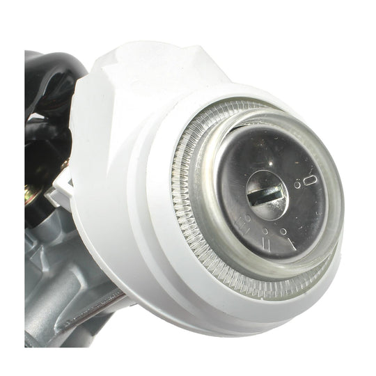 US-419 Standard Import Ignition Lock Cylinder and Switch Standard Import Canada