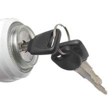Load image into Gallery viewer, US-419 Standard Ignition Ignition Lock Cylinder and Switch Standard Ignition Canada