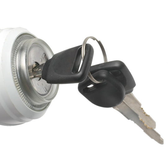 US-419 Standard Ignition Ignition Lock Cylinder and Switch Standard Ignition Canada