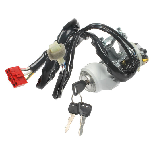 US-419 Standard Ignition Ignition Lock Cylinder and Switch Standard Ignition Canada