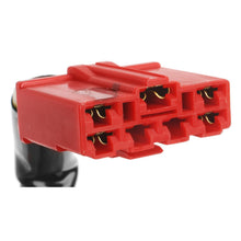 Load image into Gallery viewer, US-419 Standard Ignition Ignition Lock Cylinder and Switch Standard Ignition Canada