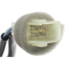 Load image into Gallery viewer, US-419 Standard Ignition Ignition Lock Cylinder and Switch Standard Ignition Canada
