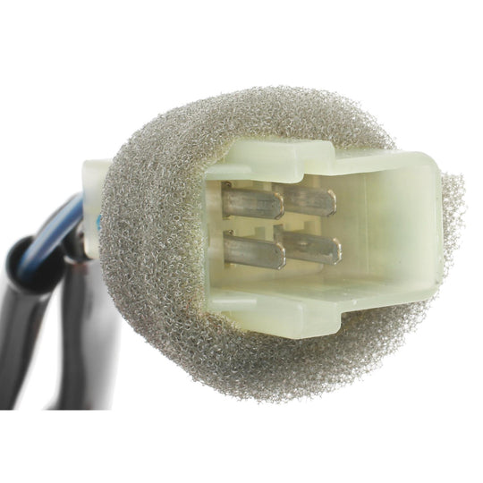 US-419 Standard Import Ignition Lock Cylinder and Switch Standard Import Canada