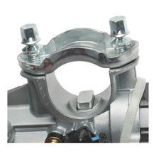 Charger l'image dans la galerie, US-419 Standard Import Ignition Lock Cylinder and Switch Standard Import Canada