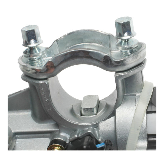 US-419 Standard Import Ignition Lock Cylinder and Switch Standard Import Canada