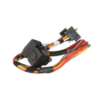 Charger l'image dans la galerie, US-422 Standard Ignition Ignition Switch Standard Ignition Canada