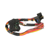 Charger l'image dans la galerie, US-422 Standard Ignition Ignition Switch Standard Ignition Canada