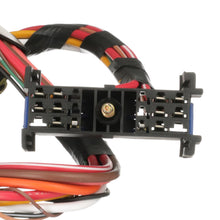 Charger l'image dans la galerie, US-422 Standard Ignition Ignition Switch Standard Ignition Canada
