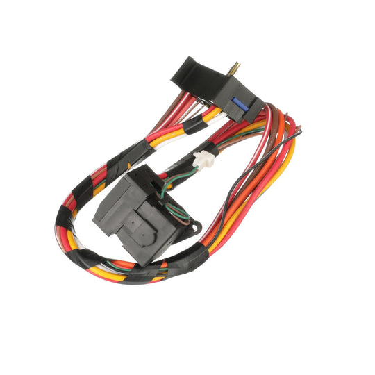 US-422 Standard Ignition Ignition Switch Standard Ignition Canada