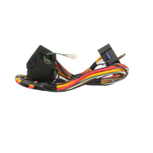 Charger l'image dans la galerie, US-422 Standard Ignition Ignition Switch Standard Ignition Canada