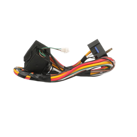 US-422 Standard Ignition Ignition Switch Standard Ignition Canada