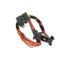 Charger l'image dans la galerie, US-422 Standard Ignition Ignition Switch Standard Ignition Canada