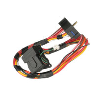 Charger l'image dans la galerie, US-422 Standard Ignition Ignition Switch Standard Ignition Canada