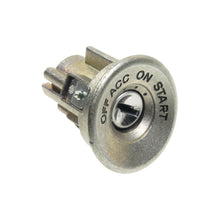 Load image into Gallery viewer, US-424L Standard Import Ignition Lock Cylinder Standard Import Canada