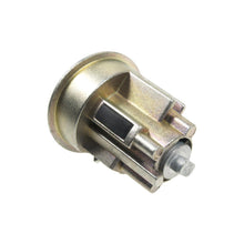 Load image into Gallery viewer, US-424L Standard Import Ignition Lock Cylinder Standard Import Canada