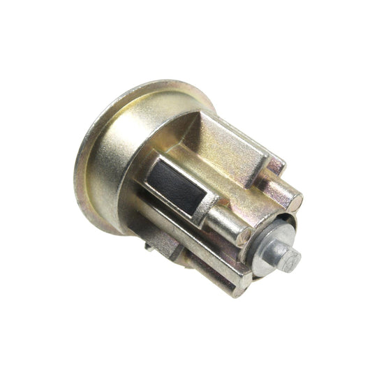 US-424L Standard Ignition Ignition Lock Cylinder Standard Ignition Canada