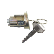 Load image into Gallery viewer, US-424L Standard Ignition Ignition Lock Cylinder Standard Ignition Canada