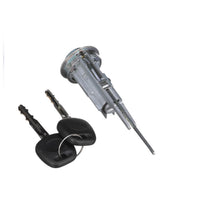 Load image into Gallery viewer, US-425L Standard Ignition Ignition Lock Cylinder Standard Ignition Canada