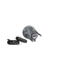Load image into Gallery viewer, US-425L Standard Ignition Ignition Lock Cylinder Standard Ignition Canada