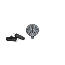 Load image into Gallery viewer, US-425L Standard Ignition Ignition Lock Cylinder Standard Ignition Canada