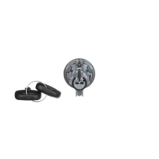 US-425L Standard Import Ignition Lock Cylinder Standard Import Canada