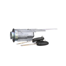 Load image into Gallery viewer, US-425L Standard Ignition Ignition Lock Cylinder Standard Ignition Canada