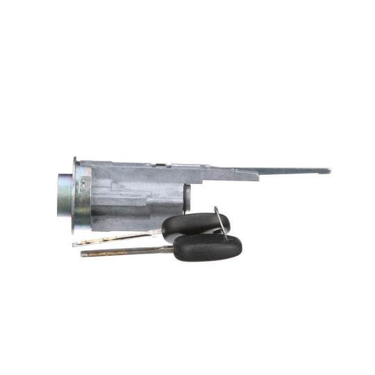 US-425L Standard Ignition Ignition Lock Cylinder Standard Ignition Canada