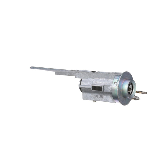 US-425L Standard Ignition Ignition Lock Cylinder Standard Ignition Canada