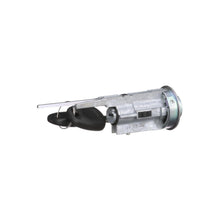 Load image into Gallery viewer, US-425L Standard Import Ignition Lock Cylinder Standard Import Canada