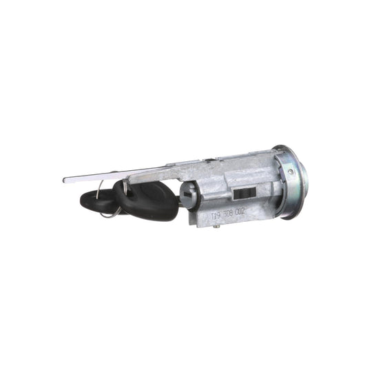 US-425L Standard Import Ignition Lock Cylinder Standard Import Canada