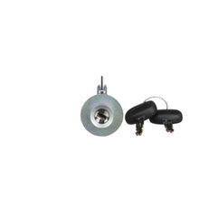 Load image into Gallery viewer, US-425L Standard Import Ignition Lock Cylinder Standard Import Canada
