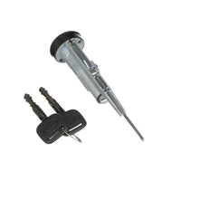 Load image into Gallery viewer, US-426L Standard Import Ignition Lock Cylinder Standard Import Canada