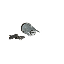 Load image into Gallery viewer, US-426L Standard Ignition Ignition Lock Cylinder Standard Ignition Canada