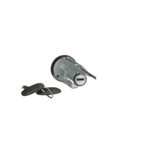 US-426L Standard Ignition Ignition Lock Cylinder Standard Ignition Canada