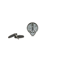Load image into Gallery viewer, US-426L Standard Ignition Ignition Lock Cylinder Standard Ignition Canada
