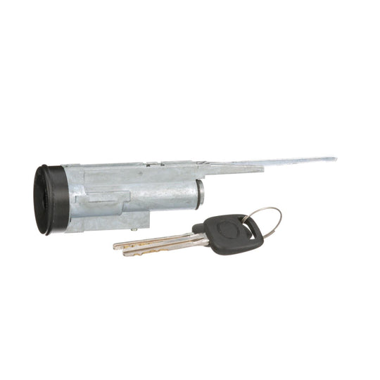 US-426L Standard Import Ignition Lock Cylinder Standard Import Canada