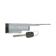 Load image into Gallery viewer, US-426L Standard Import Ignition Lock Cylinder Standard Import Canada