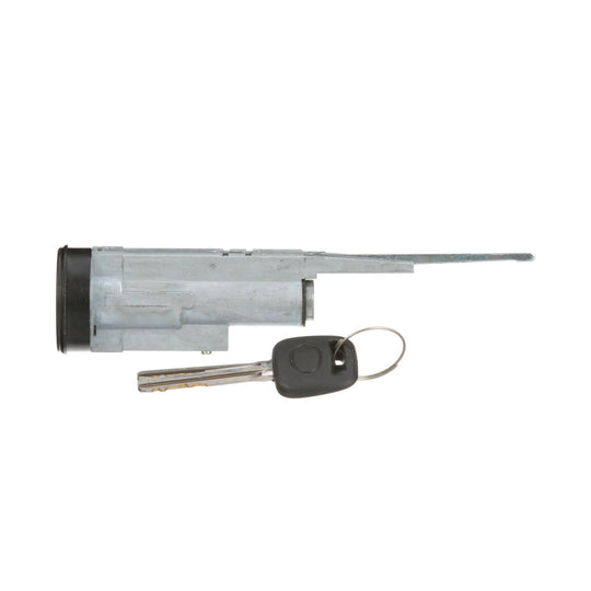 US-426L Standard Import Ignition Lock Cylinder Standard Import Canada