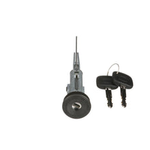 Load image into Gallery viewer, US-426L Standard Ignition Ignition Lock Cylinder Standard Ignition Canada
