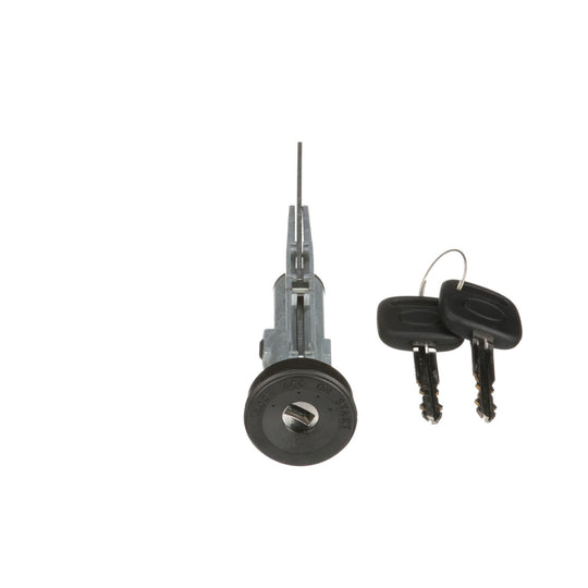 US-426L Standard Ignition Ignition Lock Cylinder Standard Ignition Canada